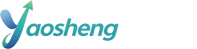 耀升医药